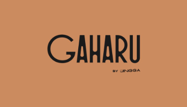 Loker Cook Helper - Cleaning Service di Gaharu by Ke Jingga